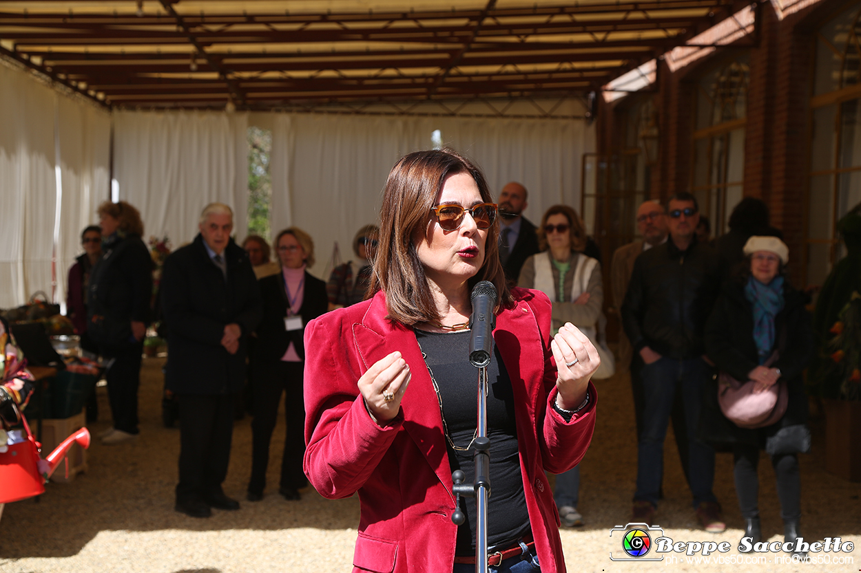 VBS_0711 - Messer Tulipano 2026 - Inaugurazione.jpg